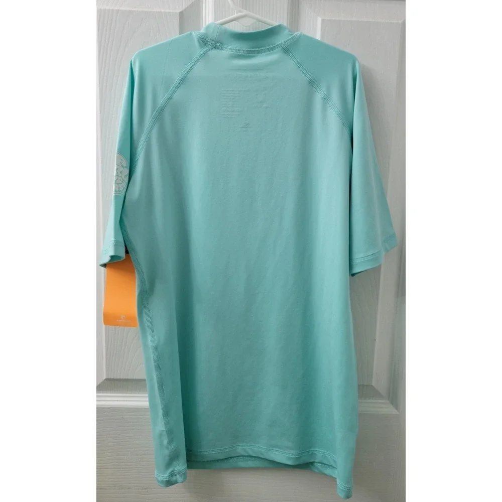 Rip Curl rip curl